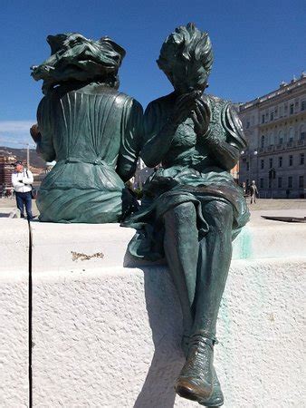 donne incontri trieste|Trieste, Italy